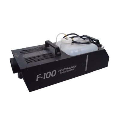 rookmachinef100lightwave_1126986185