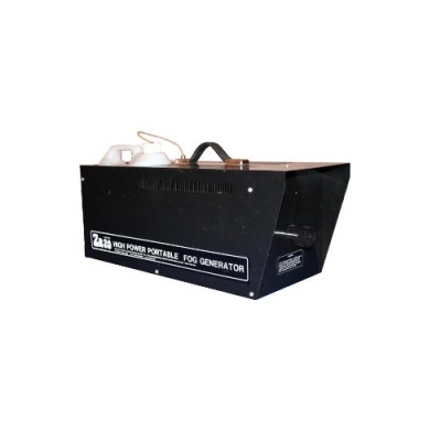 rookmachinejemzr20_1788353461