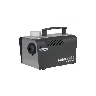 rookmachinenebula400