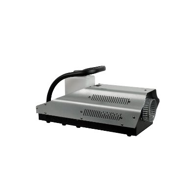 rookmachineshowfogshowtec