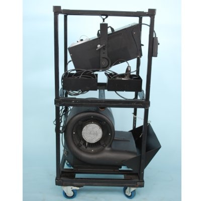 sneeuwmachine_blower_combi