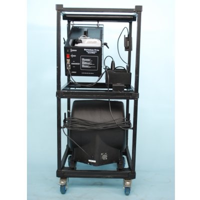 sneeuwmachine_blower_combi_2