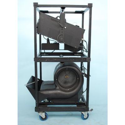 sneeuwmachine_blower_combi_3