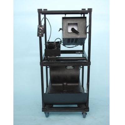 sneeuwmachine_blower_combi_4