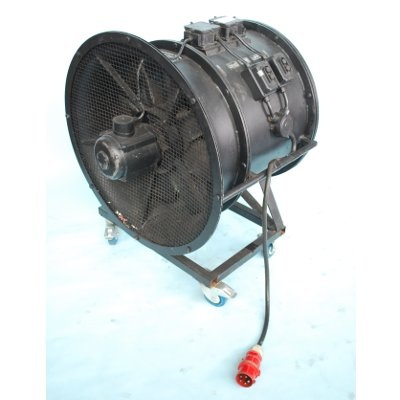 stage_blower_huricane_xxl_secsbx1006b