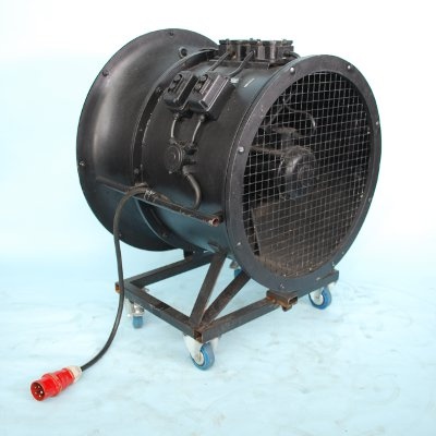 stage_blower_huricane_xxl_secsbx1006c