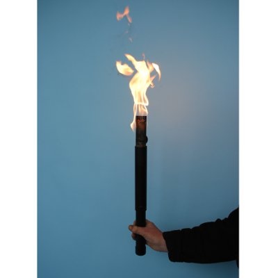 theater_handtoorts_groot_secthtg1016