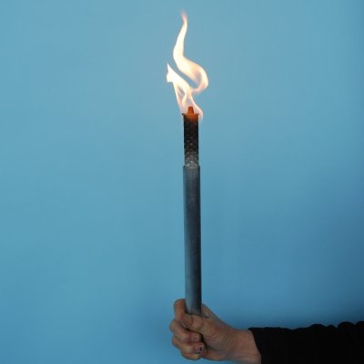 theater_handtoorts_secthtg1017