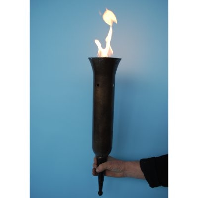 vlamm_handtoorts_donker_secvdt1014