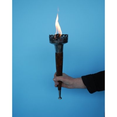 vlamm_handtoorts_hout_secvhh1015