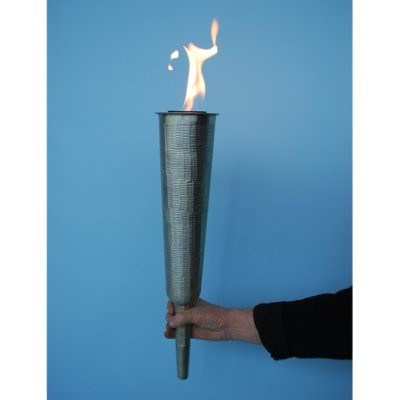 vlamm_handtoorts_zilver_secvht1013