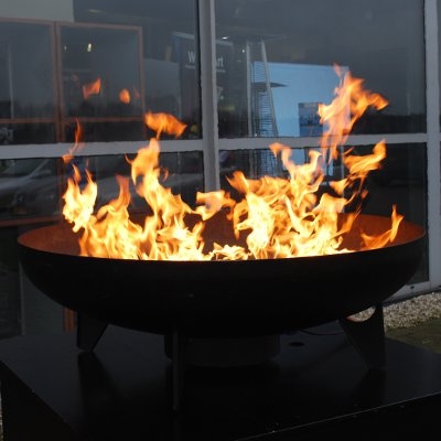 vuurschaal_secvbg11005b