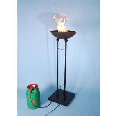 vuurschaal_secvbg21006