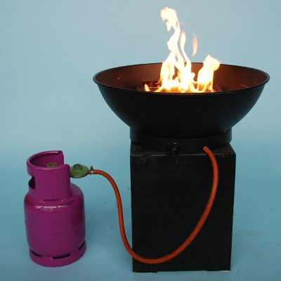 vuurschaal_secvbg31007