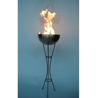 vuurschaal_secvbl11008