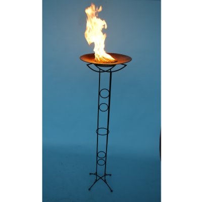 vuurschaal_secvbl21009