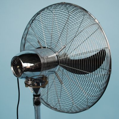 windmachine_tornado_3