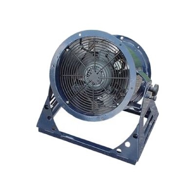 windmachineuniversla350